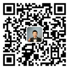 海锋锯业永城硬质合金带锯条咨询